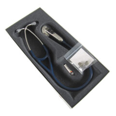 Navy Blue Littmann - Image 2