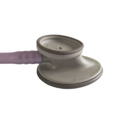 Lilac Littmann Light - Image 4
