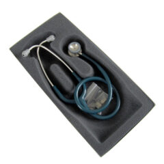 Caribbean Littmann - Image 2