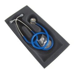 Royal Blue Littmann - Image 2