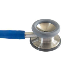 Royal Blue Littmann - Image 4