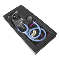 Ceil Blue Littmann - Image 2