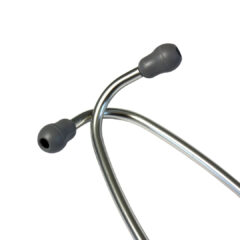 Ceil Blue Littmann - Image 3