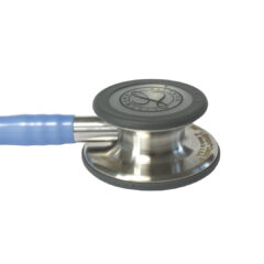 Ceil Blue Littmann - Image 4